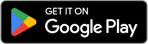 Get Kigaru on Google Play
